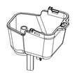 Case DC61-04322A