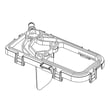 Samsung Body Detergent for Samsung WV60A9900AV/A5-00 - Part DC61-04327B