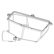 Housing DC61-04330A