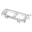 Housing DC61-04331A