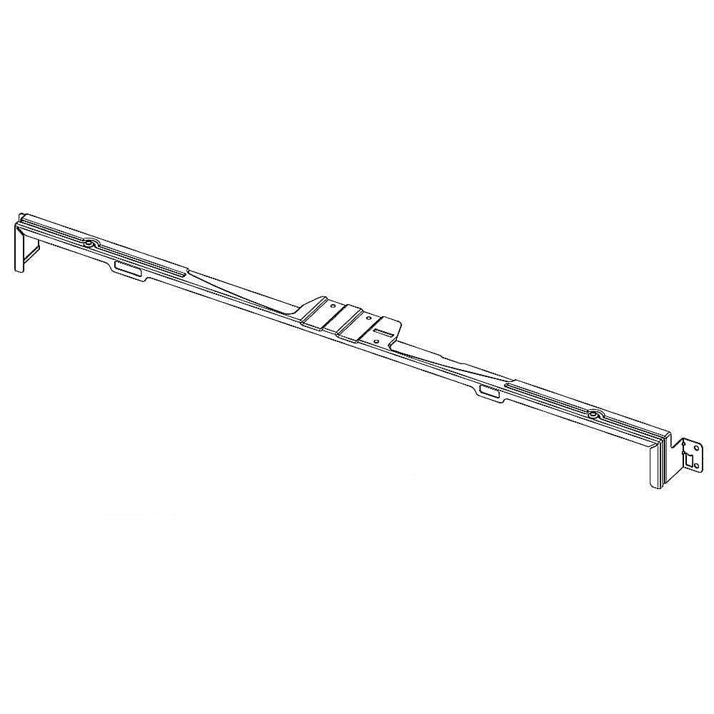 Samsung Part #dc61-04352A, Brcet Cvr