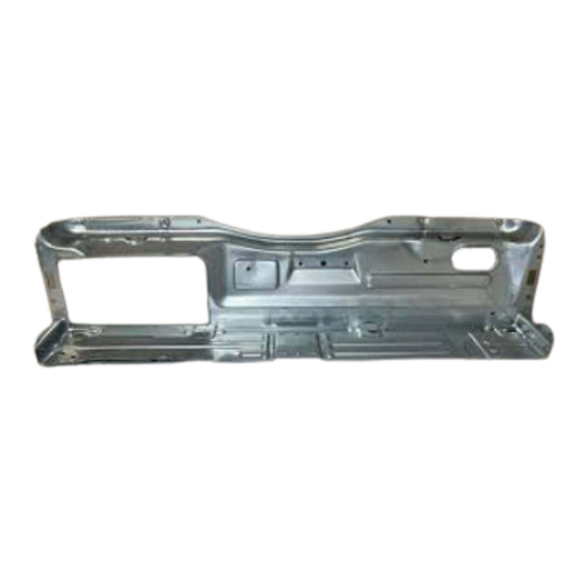 Part #dc61-04766A, Frame Plate-Up