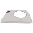 Samsung Frame Front for Samsung WF45T6000AW/A5-00 - Part DC61-04793C