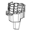 Support Saddle (2) for Samsung WA55A7300AE/US-00 - Part DC61-04843A