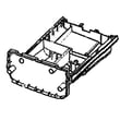 Washer Dispenser Drawer DC61-04862A