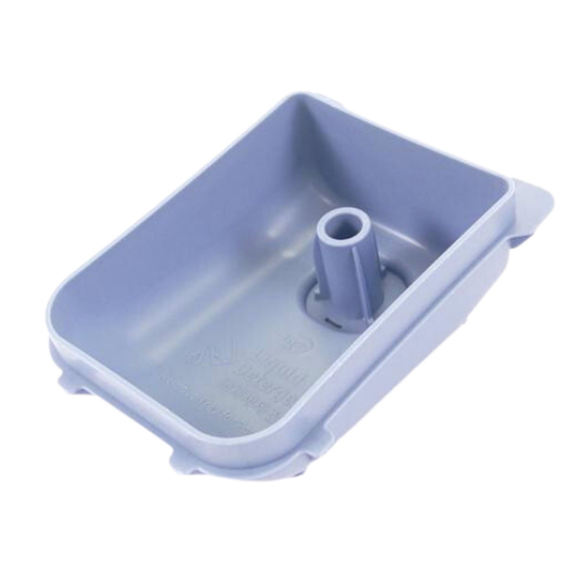 Part #dc61-04863A, Guide Detergent