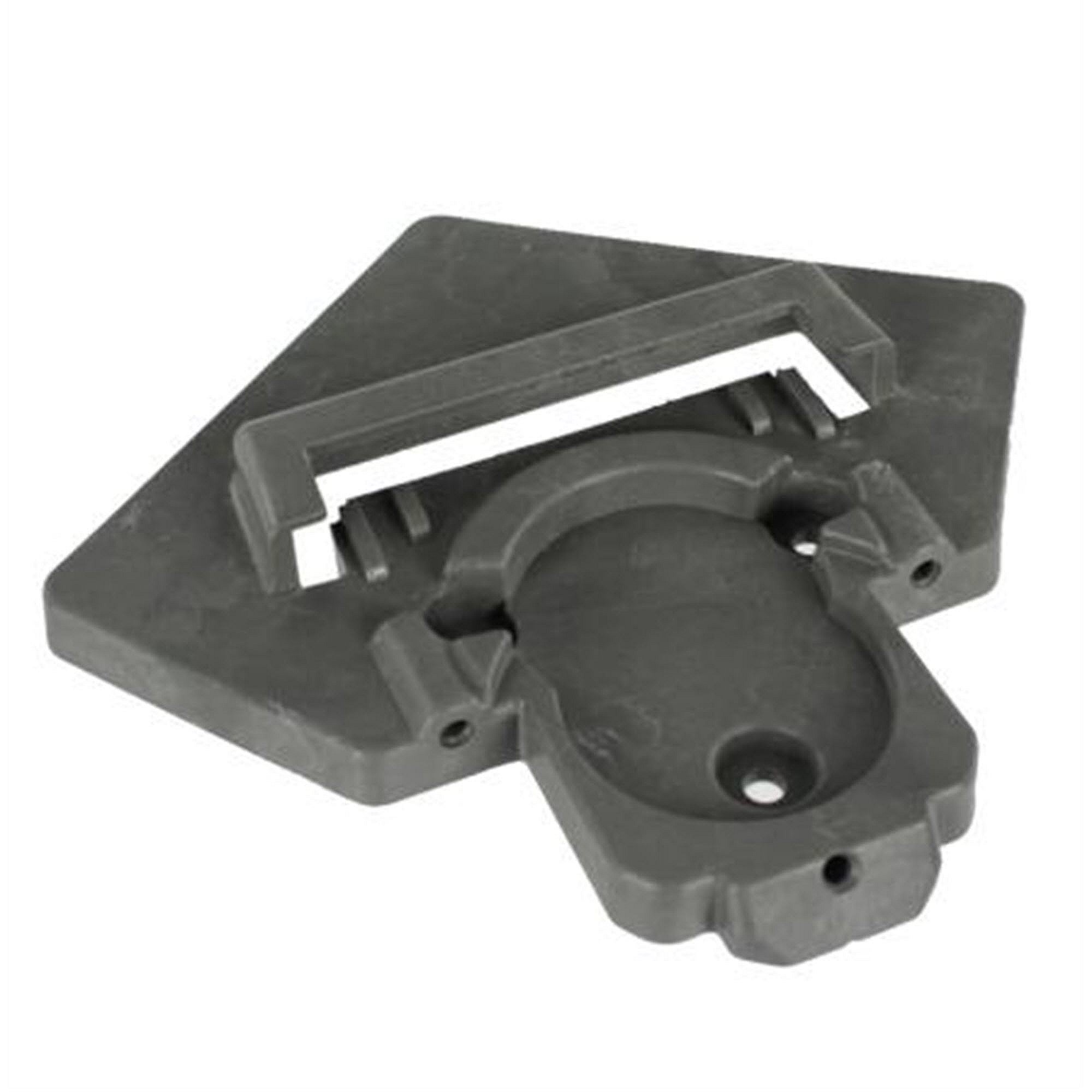 Part #dc61-05170A, Samsung Guide (4)