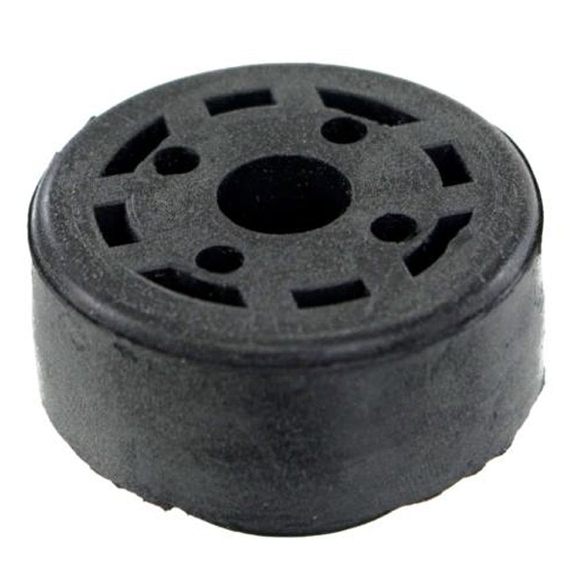 Part #dc61-05211A, Leg Rubber (4)