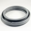 Samsung Washer Door Boot DC61-20219A