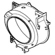 Washer Outer Front Tub DC61-30346L