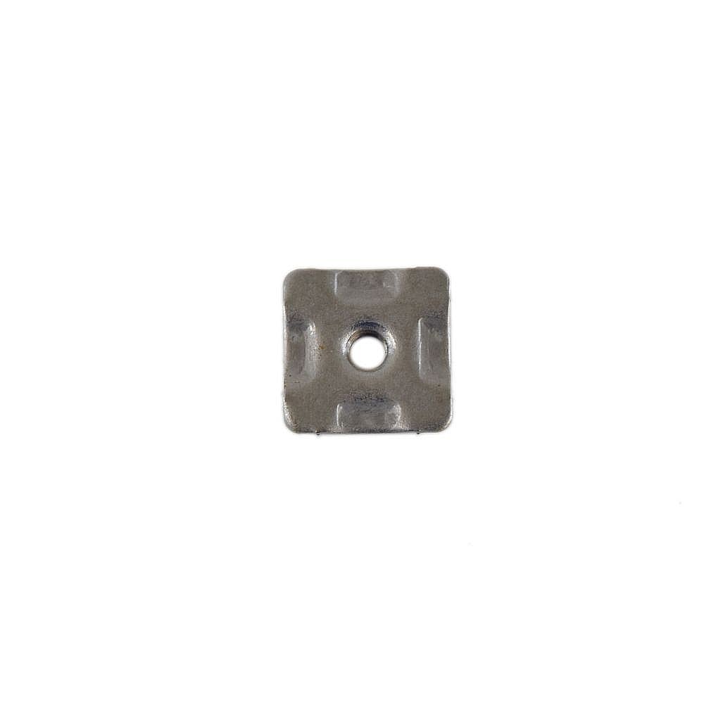Part #dc61-40348B, Bracket