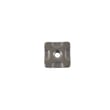 Bracket for Samsung WF56H9100AW/A2-00 - Part DC61-40348B
