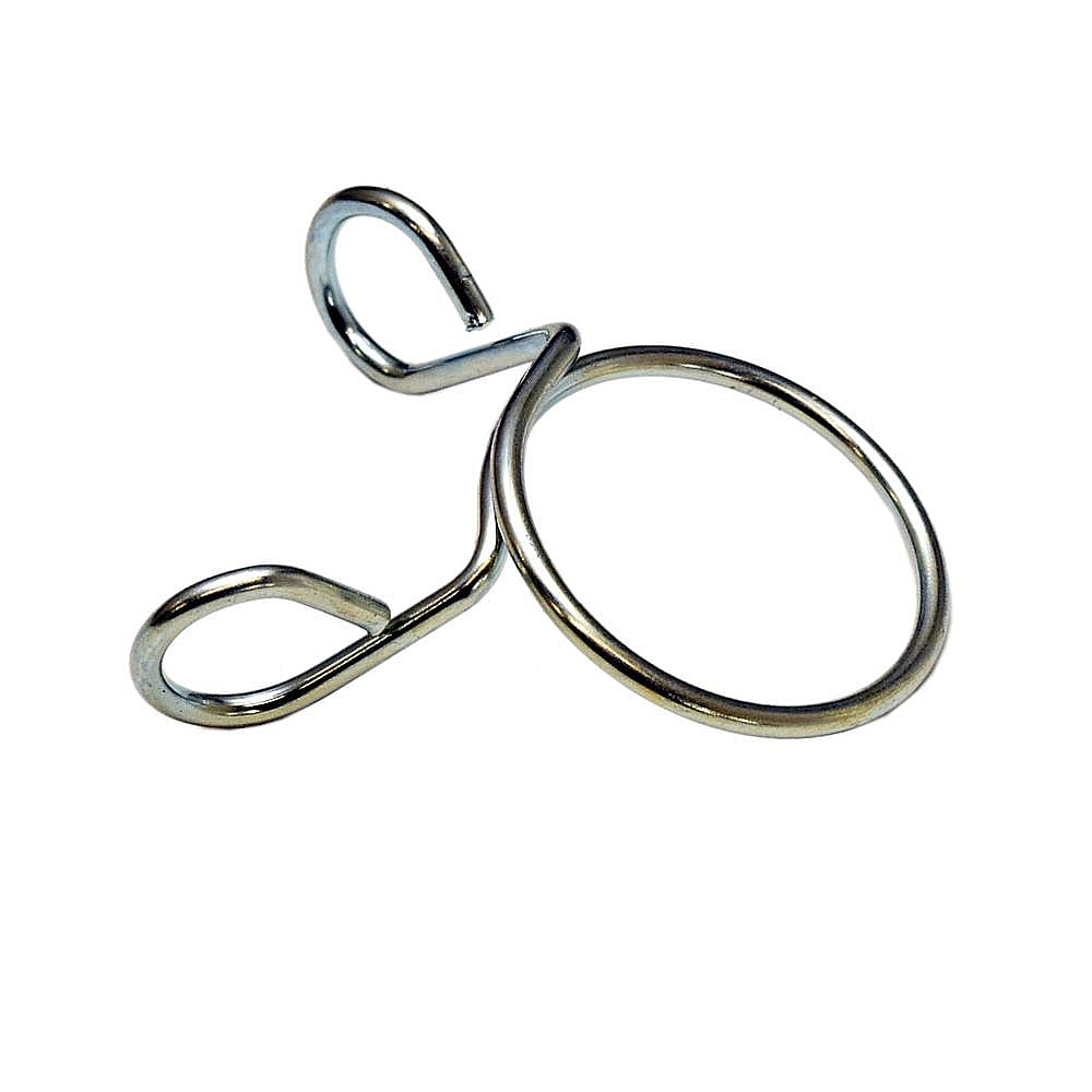 Part #dc61-60066H, Ring Clip