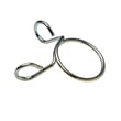 Ring Clip for Samsung WA456DRHDSU/AA-01 - Part DC61-60066H