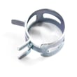 Washer Hose Clamp for Samsung WF330ANW/XAA-02 - Part DC61-60067C