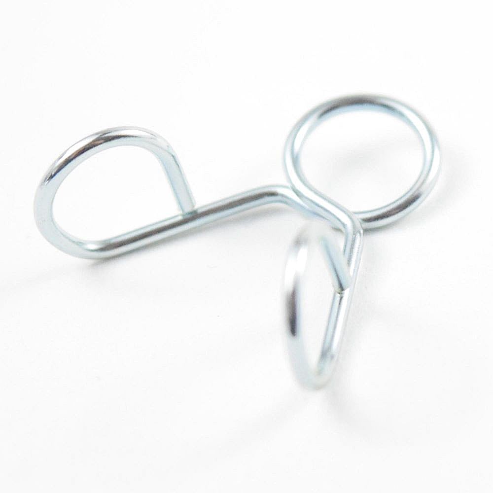 Part #dc61-70029A, Washer Hose Clamp / 0.39 x 0.39 x 0.39