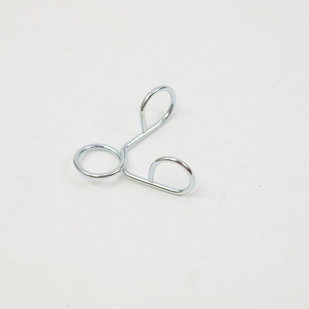 Part #dc61-70029C, Washer Hose Clamp / 5.50 x 3.00 x 0.50