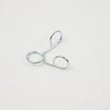 Washer Hose Clamp DC61-70029C
