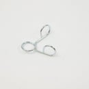 Washer Hose Clamp DC61-70029C