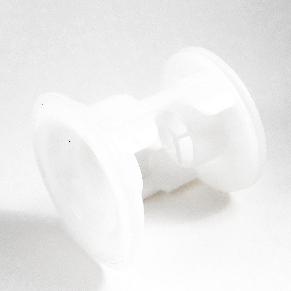 Photo of Part #dc62-00066A, Filter Cas from Repair Parts Direct