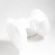 Filter Cas DC62-00066A
