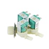Washer Water Inlet Valve Assembly DC62-00142G