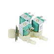 Washer Water Inlet Valve Assembly DC62-00142G
