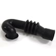 Samsung Washer Detergent Dispenser Hose for Samsung WF-J1254/XAA-00 - Part DC62-00143A