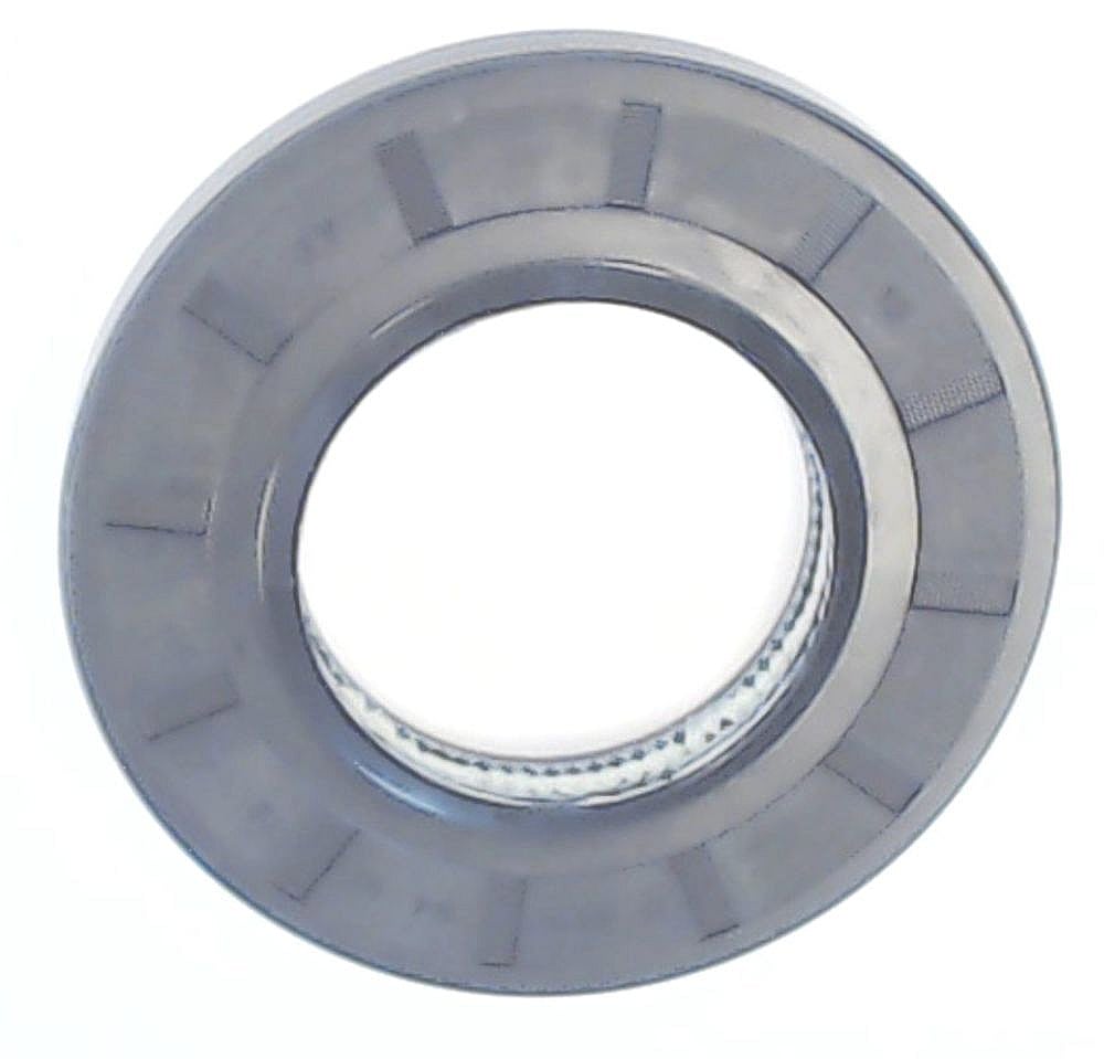 Part #dc62-00156A, Washer Rear Tub Gasket / 3.35 x 3.35 x 0.39