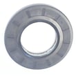 Washer Rear Tub Gasket