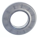 Washer Rear Tub Gasket