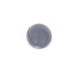 Washer Dispenser Hose Check Valve Ball for Kenmore 40249032011 - Part DC62-00167A