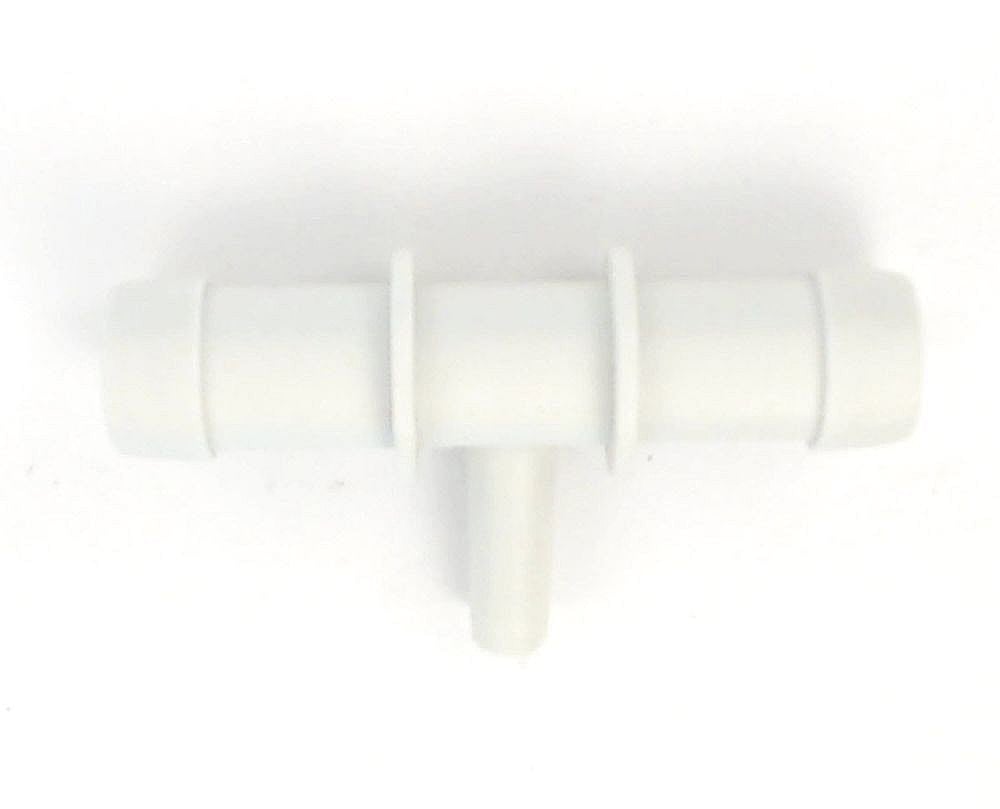 Washer Dispenser Hose Connector