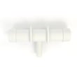 Washer Dispenser Hose Connector DC62-00176A