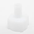 Washer Tub Fill Hose Connector for Kenmore 40249032011 - Part DC62-00183A