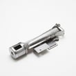 Dryer Burner for Samsung DV5471AGW/XAA-01 - Part DC62-00200A