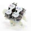 Washer Water Inlet Valve DC62-00214L