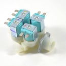 Washer Water Inlet Valve