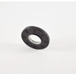 Washer Oil Seal DC62-00223A