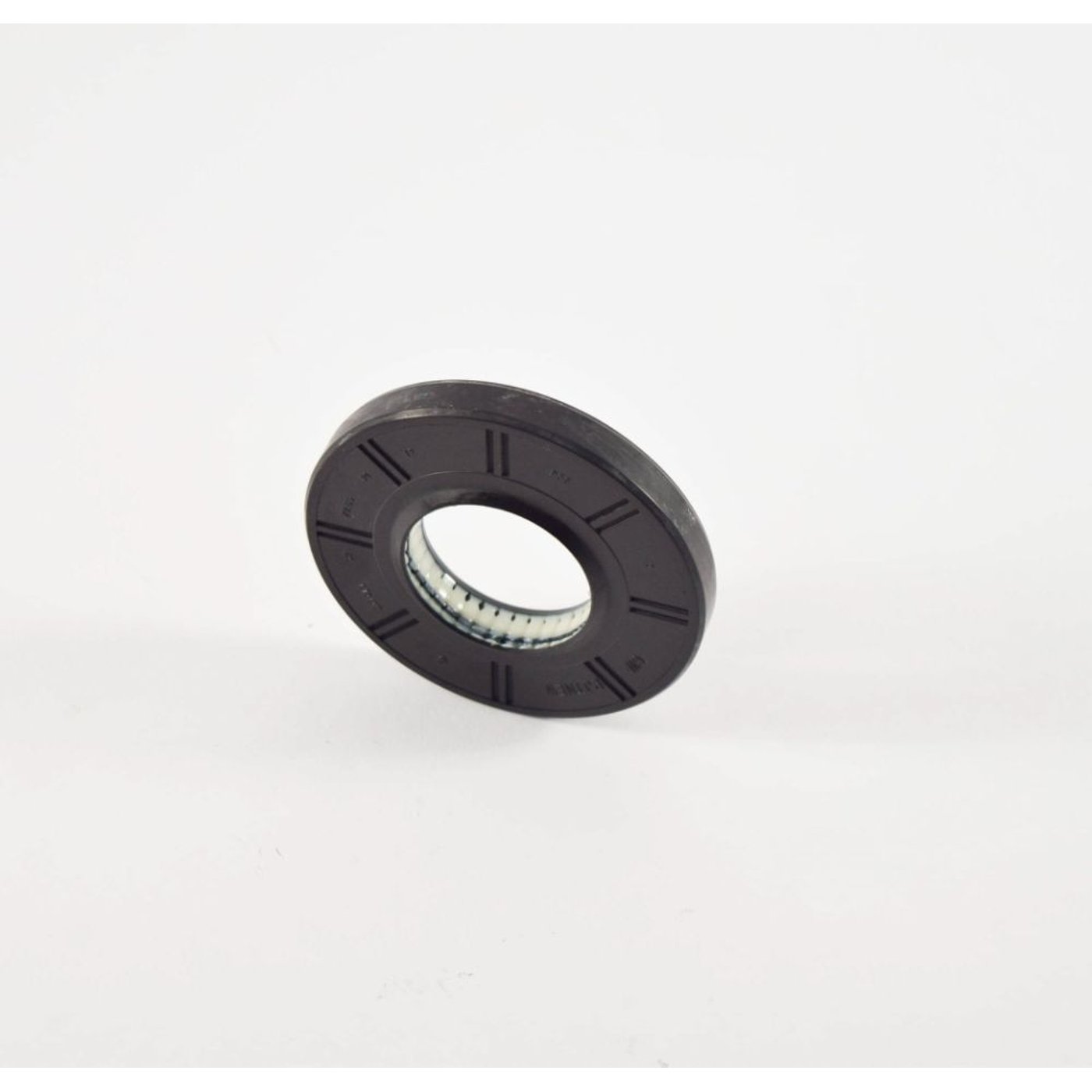 Product - image
