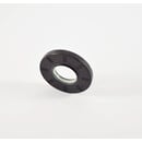 Washer Oil Seal DC62-00223A