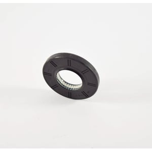 Washer Oil Seal DC62-00223A