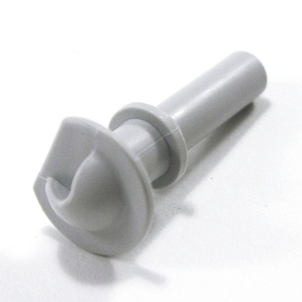 Part #dc62-00229A, Washer Recirculation Pump Hose Nozzle / 1.50 x 0.75 x 0.75