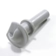 Washer Recirculation Pump Hose Nozzle for Samsung WF330ANW/XAA-02 - Part DC62-00229A