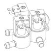 Washer Water Inlet Valve DC62-00233H