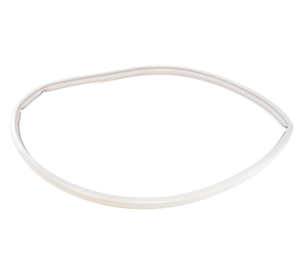 Part #dc62-00262A, Dryer Door Seal / 6.30 x 0.39 x 0.63