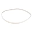 Dryer Door Seal DC62-00262A