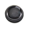 Kenmore Washer Drain Pump Check Valve DC62-00299A