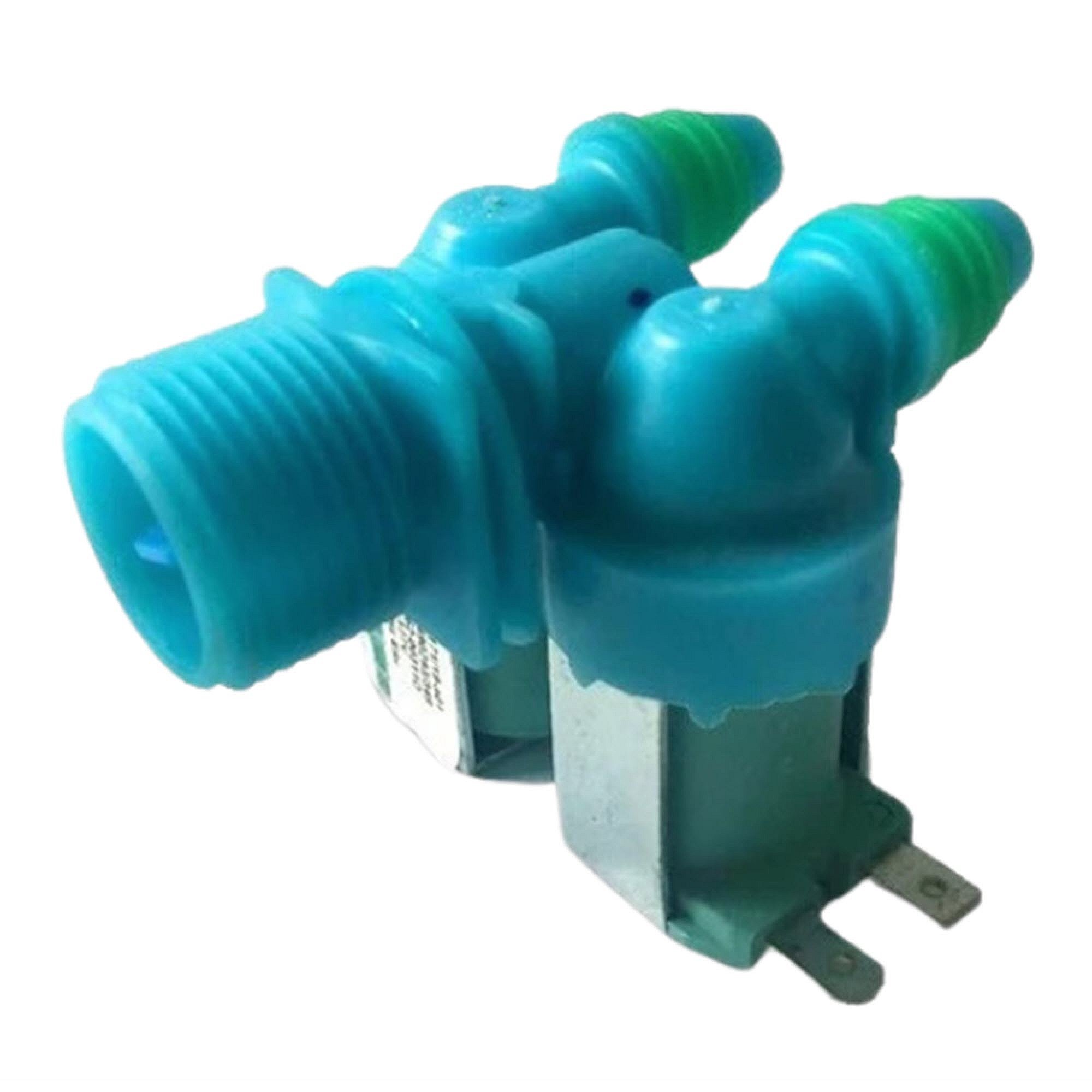Part #dc62-00311D, Washer Water Inlet Valve