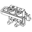 Washer Water Inlet Valve DC62-00311Q